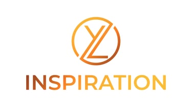 YL Inspiration logo