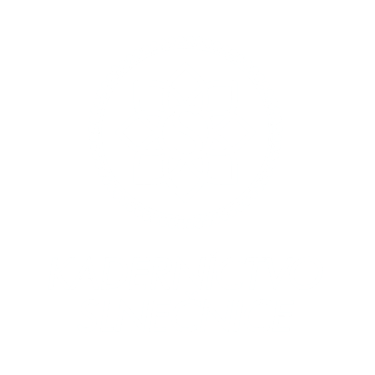 Kaderníctvo Slnečnice logo