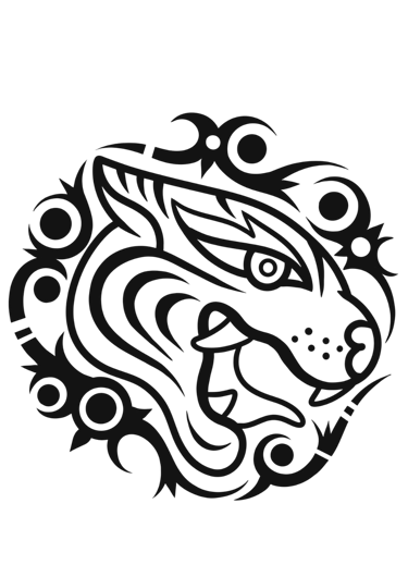M.E.O.W – Media Engagement & Outreach Worldwide logo