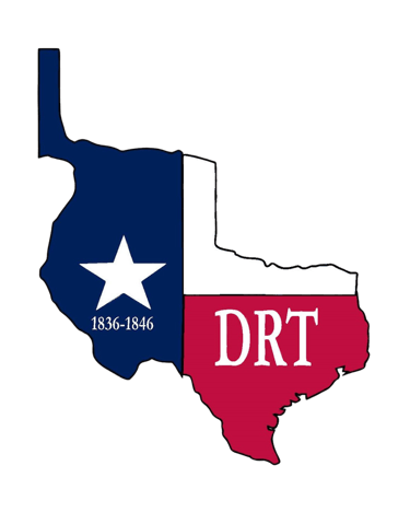 James Butler Bonham Chapter logo