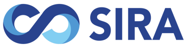 Sira logo