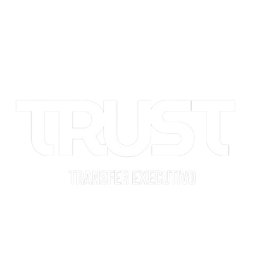 Trust logo