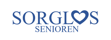 Sorglos Senioren logo