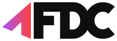 FueraDeContexto logo