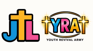 JacktheLad.Faith logo