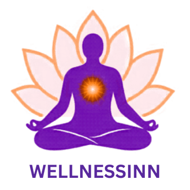 wellnessinn logo