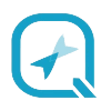 QONEXXA logo