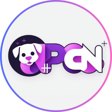 PCN Chain logo