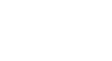 Choupal Art Ground logo
