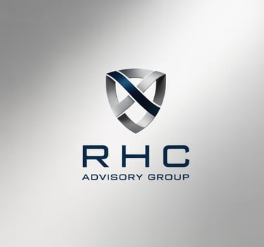 Regulatory Health Compliance Advisory Group logo