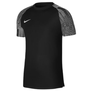 Camiseta juego Deportivo Torrelodones