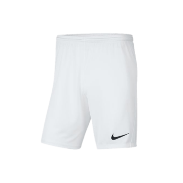Pantalón juego Deportivo Torrelodones