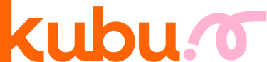 Kubu logo