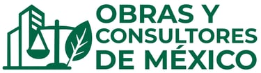 OCOMSA logo