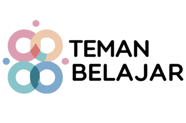 belajarskate logo