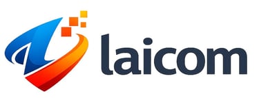 Laicom Atlas Ltd logo