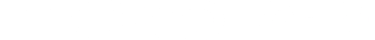 Tecnolab logo