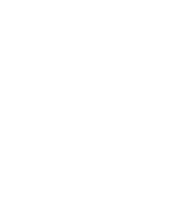 Snow logo