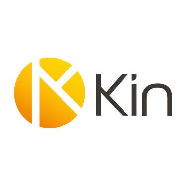 Kin Desarrollos del Caribe logo