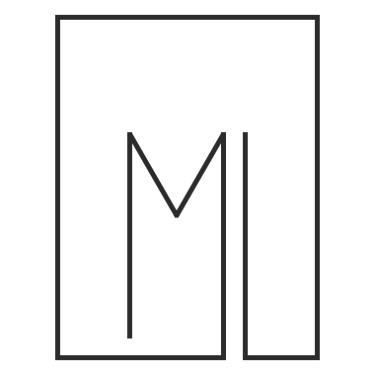 Map Impressions logo