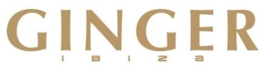 Tu tienda de ropa en Ibiza logo