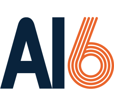 AI6 logo