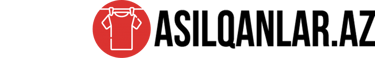 Asilqanlar.az logo