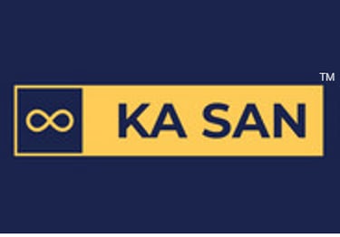 Substation Engineering logo