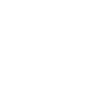 Sussex Bereavement Services logo