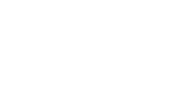 Augen logo