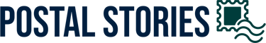 Histoires Postales logo