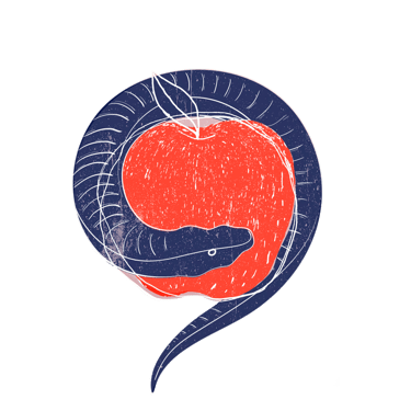 leonelplazasmendieta.com logo