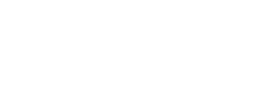 Jėgos ir automatikos skydų projektavimas ir surinkimas logo