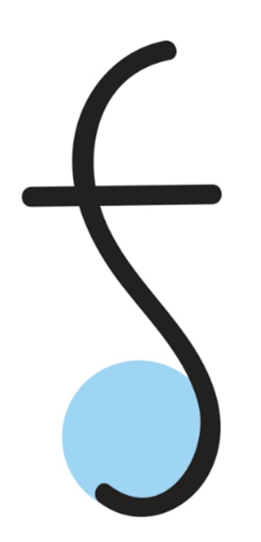 Studio Ferrari Consulenti logo