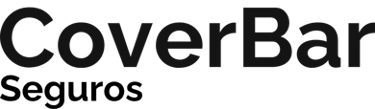 Cover Bar logo