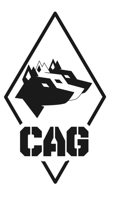 Cerberus Adviser Group logo