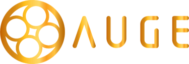 YTENVE logo
