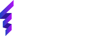 PTI CONSULTING PARTNER logo