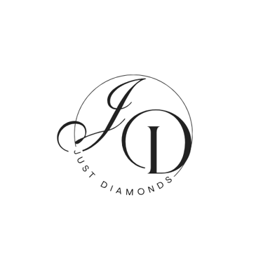 Just Diamonds logo