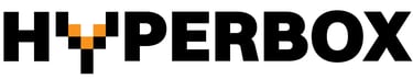 hyperbox logo