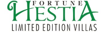 Fortune Hestia logo