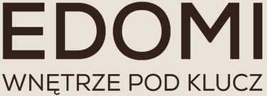 edomi logo