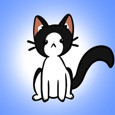 Special Little Whiskers Kitten Rescue logo