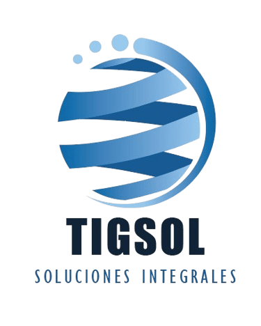Tigsol logo