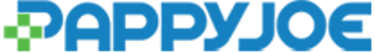 pappyjoe logo