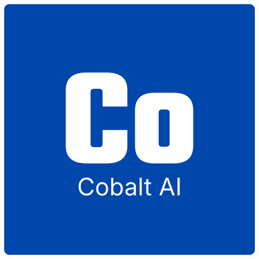 Cobalt AI logo