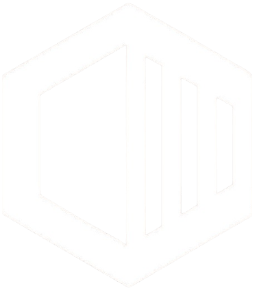 CARGO . AR logo