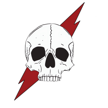 Misery Loves Co logo