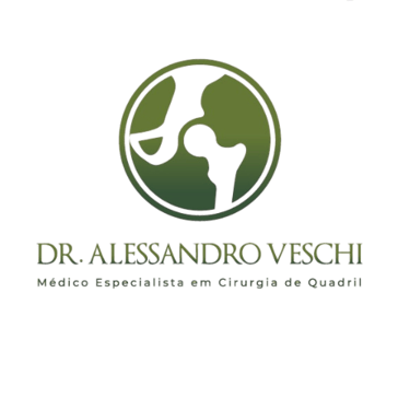 Alessandro Veschi logo