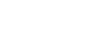 MIB logo